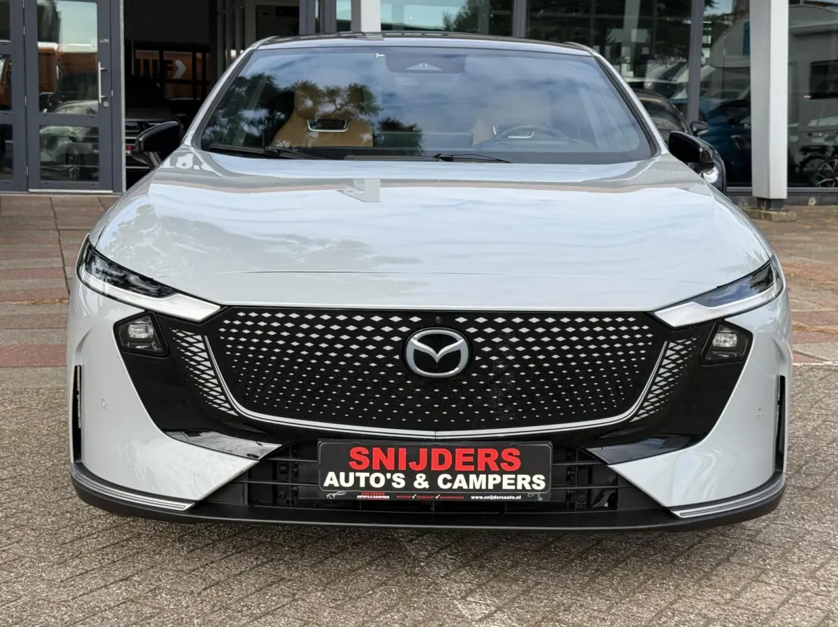 Takumi Plus Business Edition BTW auto