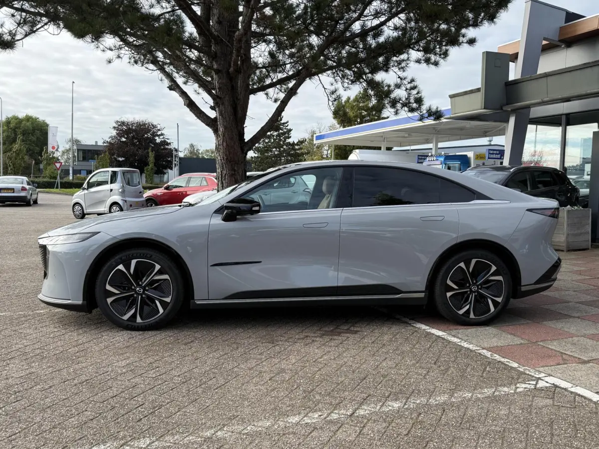 Takumi Plus Business Edition BTW auto