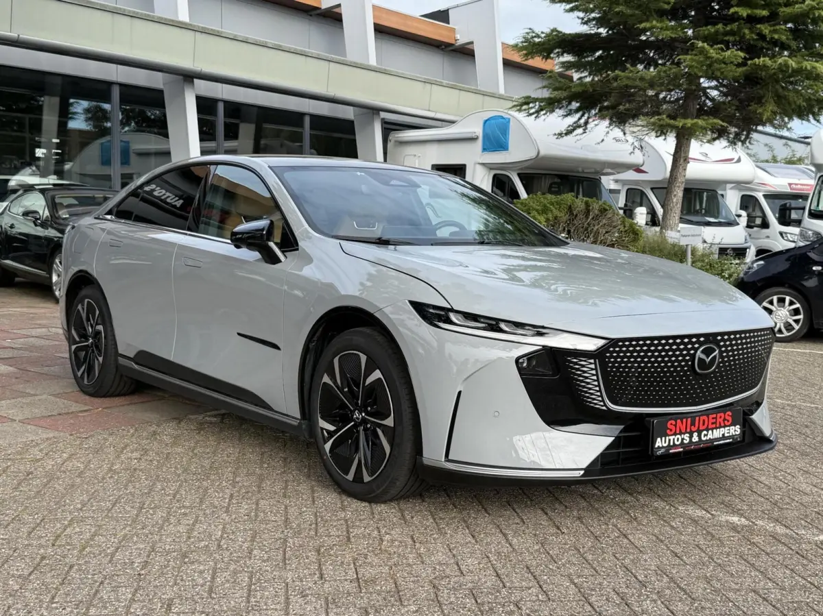 Takumi Plus Business Edition BTW auto