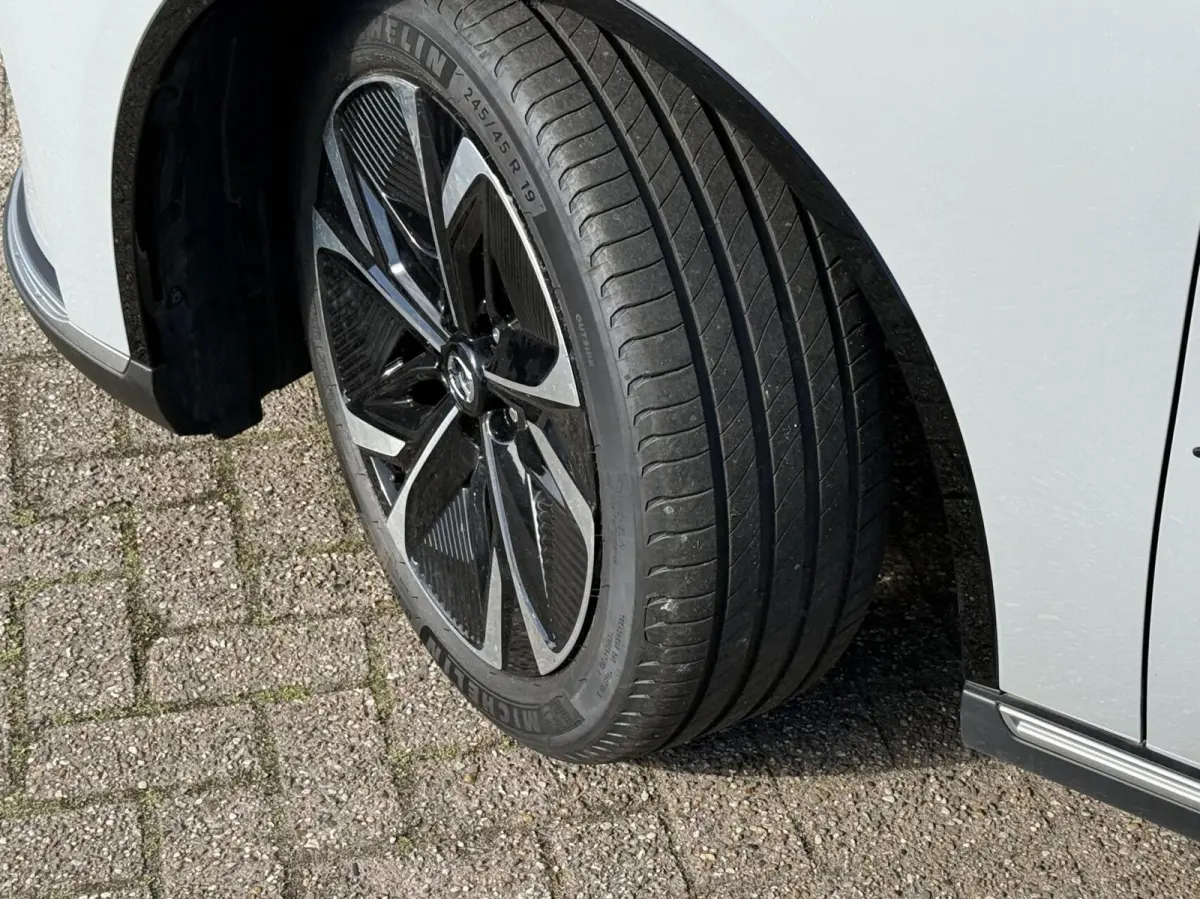 Takumi Plus Business Edition BTW auto