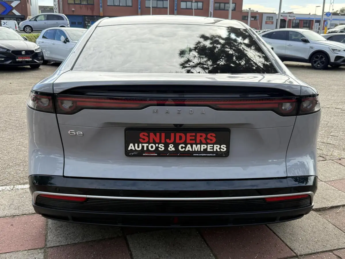 Takumi Plus Business Edition BTW auto