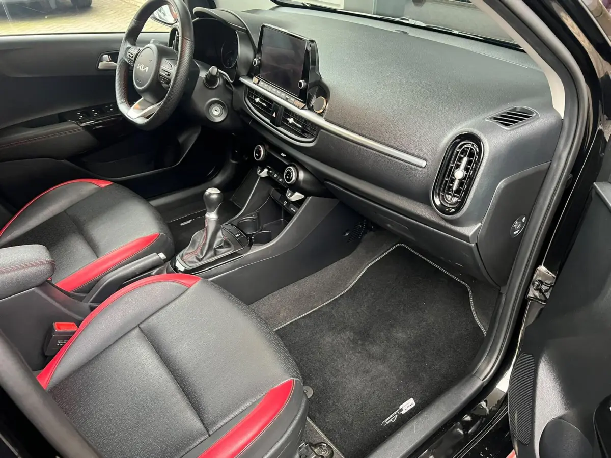 1.2 GT Line