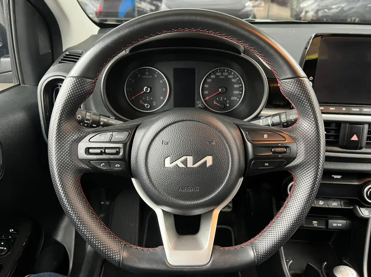 1.2 GT Line