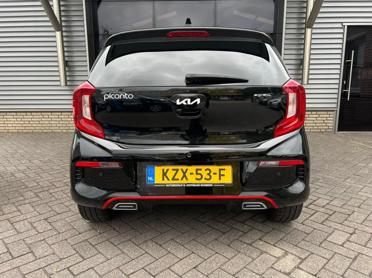 1.2 GT Line