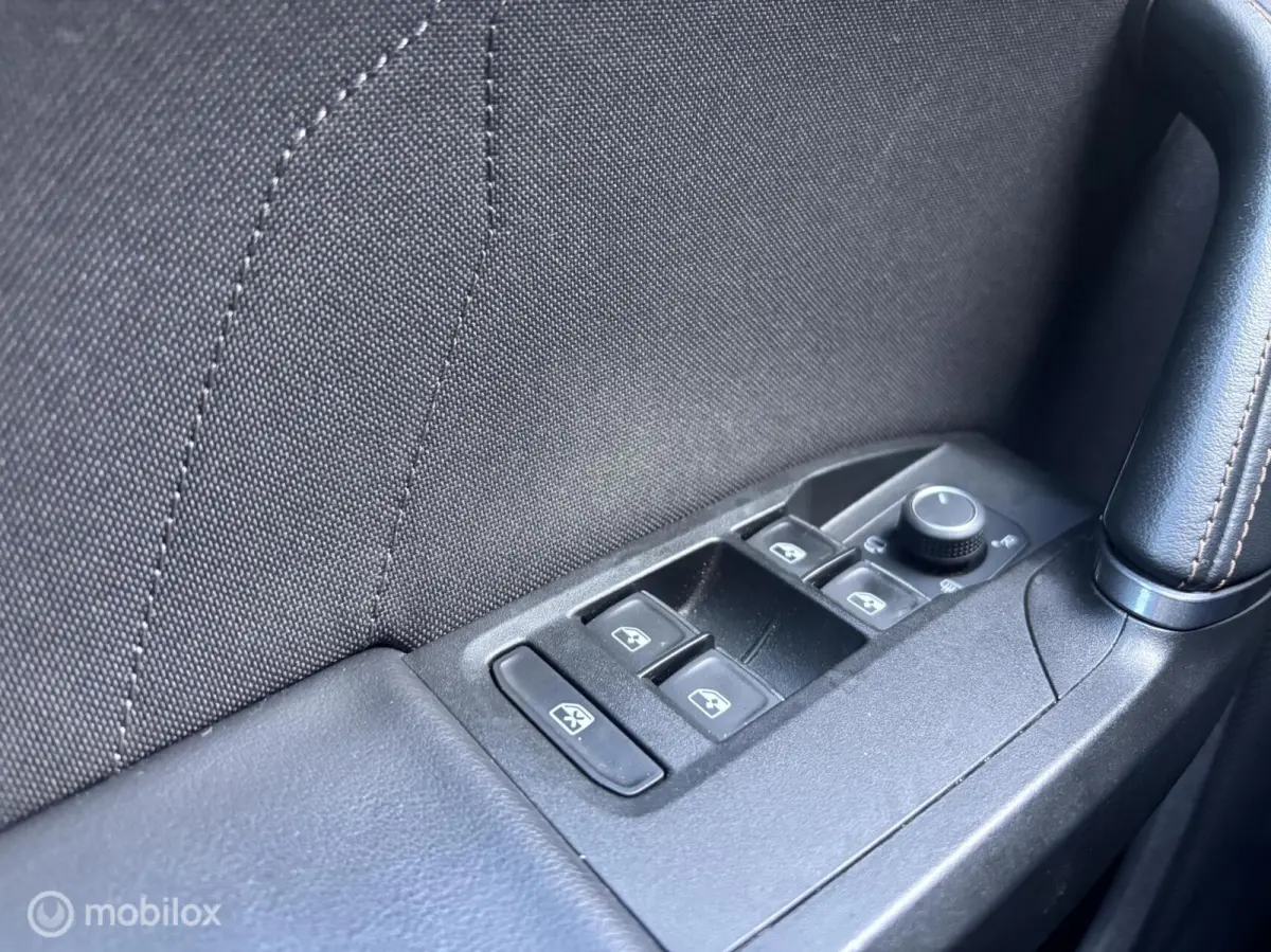 2.0 TSI VZ 4DRIVE|Beats|Trekhaak|Ambi