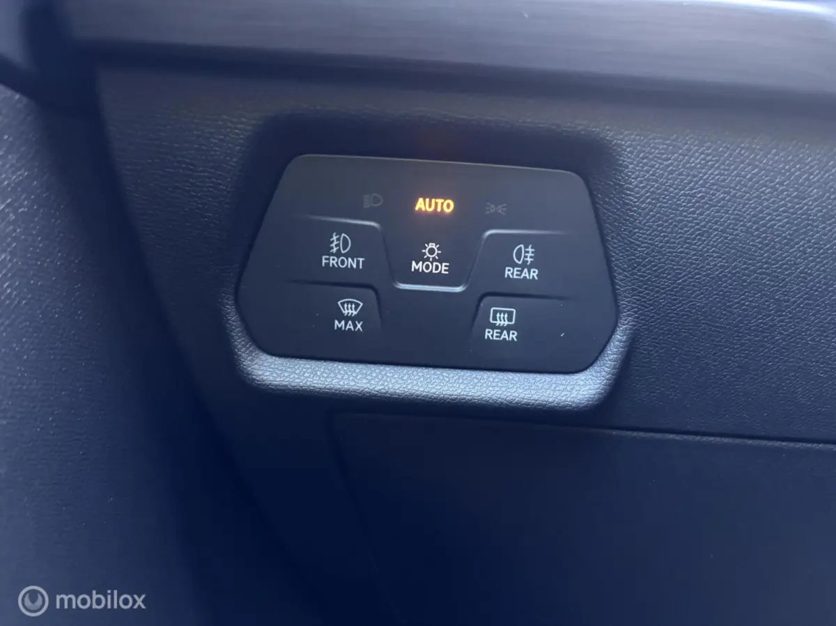 2.0 TSI VZ 4DRIVE|Beats|Trekhaak|Ambi