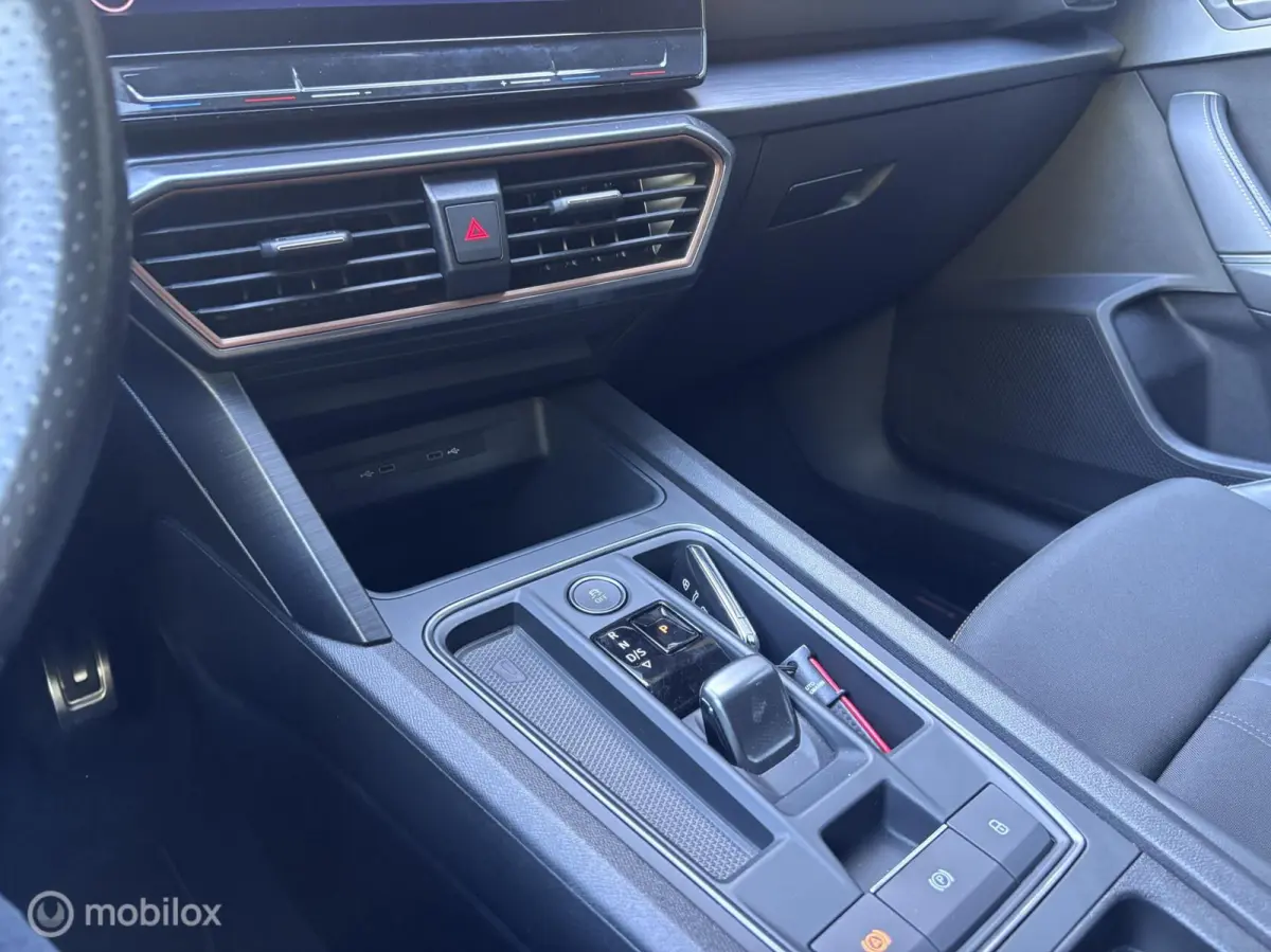 2.0 TSI VZ 4DRIVE|Beats|Trekhaak|Ambi