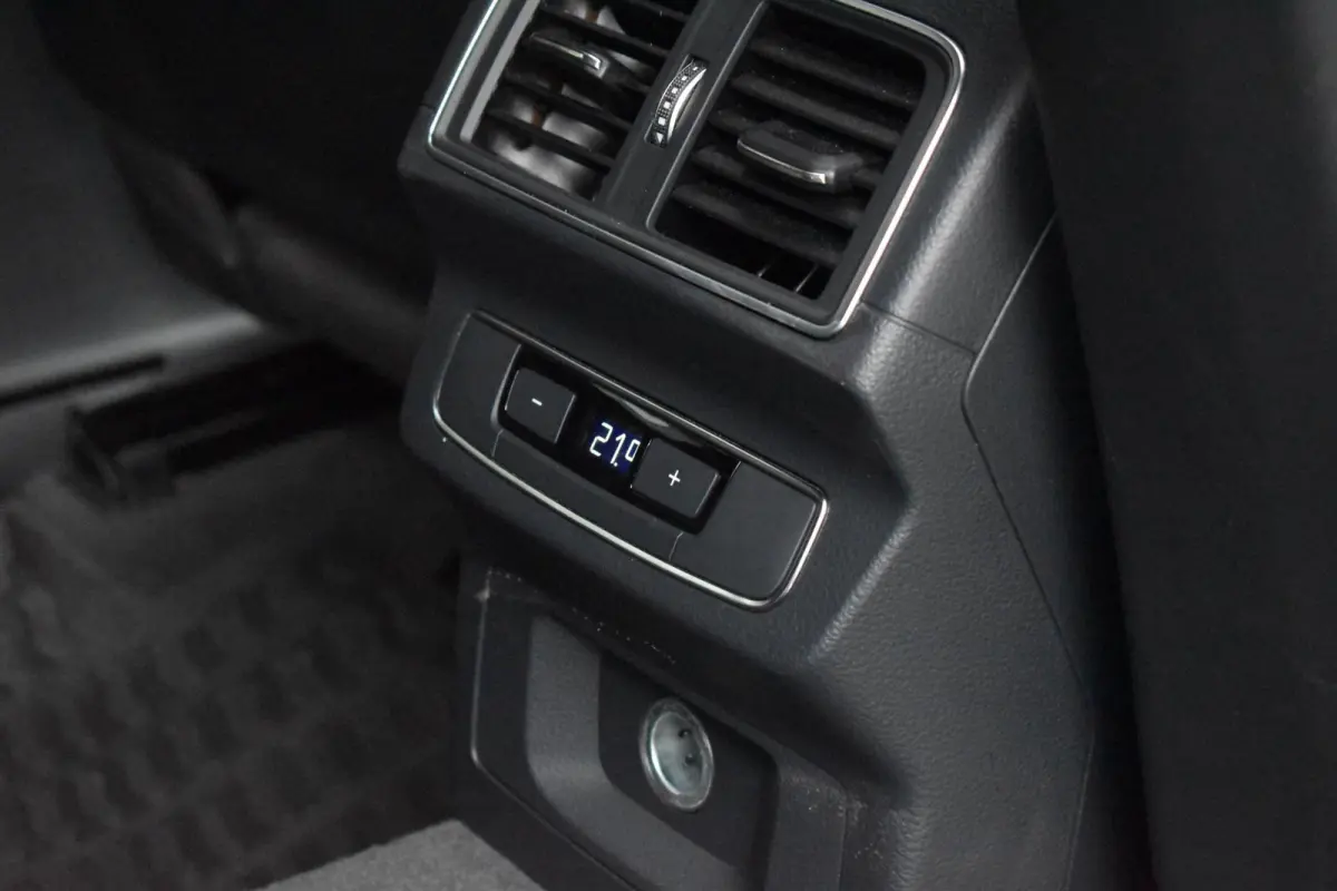 2.0 TFSI quattro Sport 3x S Line Pano ALLBlack NAP Trekhaak