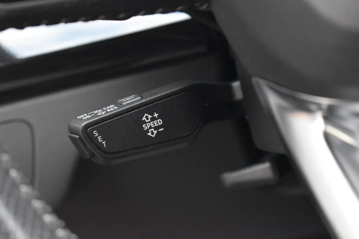 2.0 TFSI quattro Sport 3x S Line Pano ALLBlack NAP Trekhaak