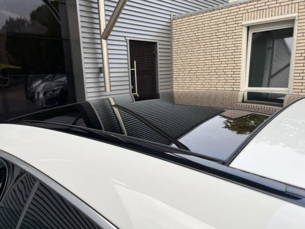 250 Sport 4MATIC Prestige