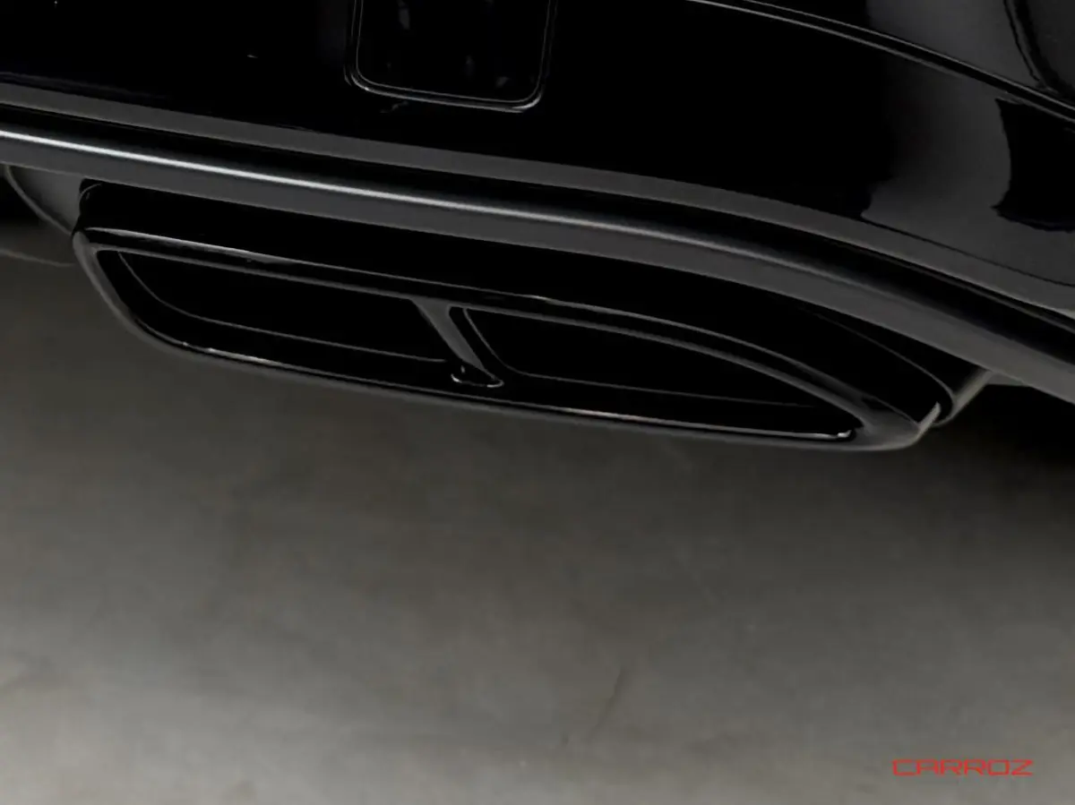 1.5 TSI R-Line Pana IQ Camera CarPlay ACC