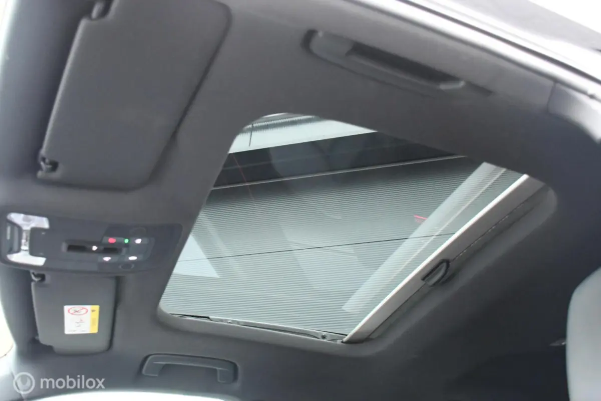 2.0 TDI 150PK S line Automaat Matrix LED