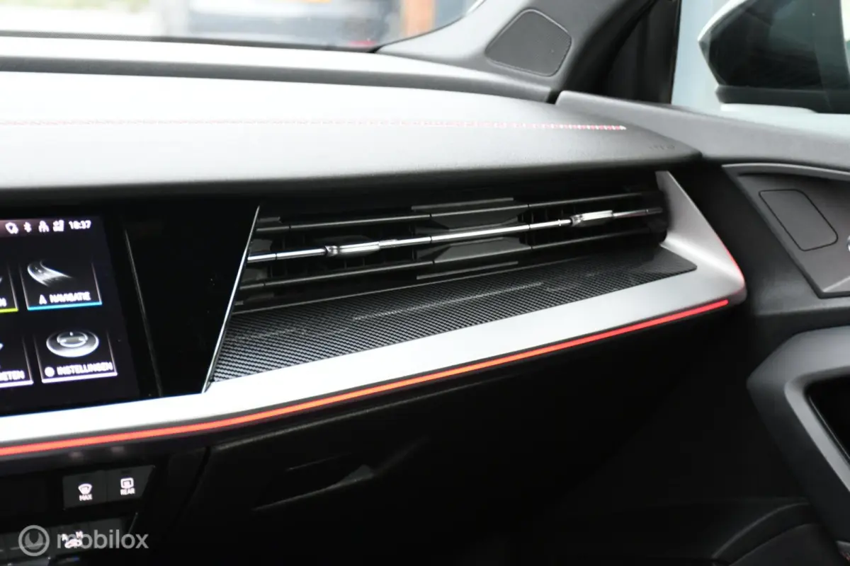 2.0 TDI 150PK S line Automaat Matrix LED