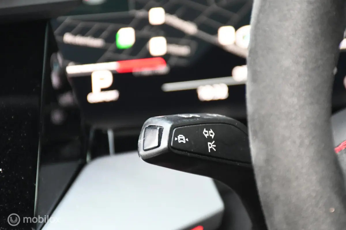 2.0 TDI 150PK S line Automaat Matrix LED
