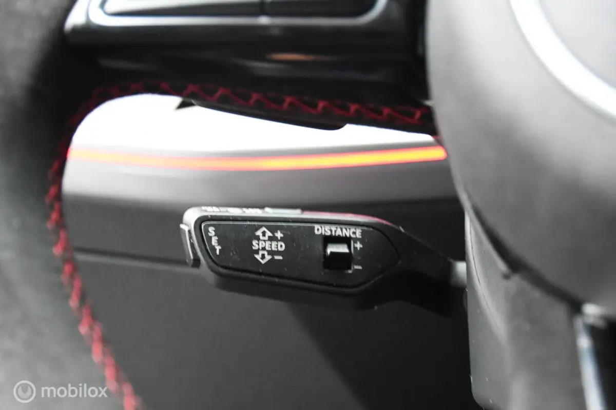 2.0 TDI 150PK S line Automaat Matrix LED