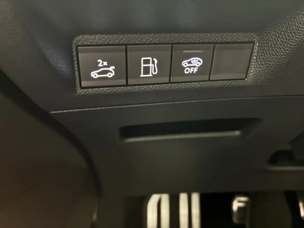 1.6 plug-in Hybrid 195 GT