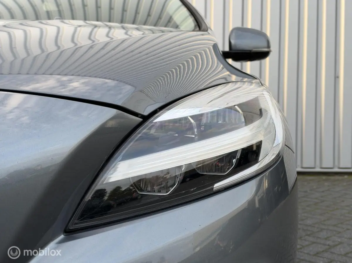 1.5 T3 Polar+ Luxury | Aut | NAP | Camera | Harman Kardon | LED | Pano | Leder | Dealer onderhouden |