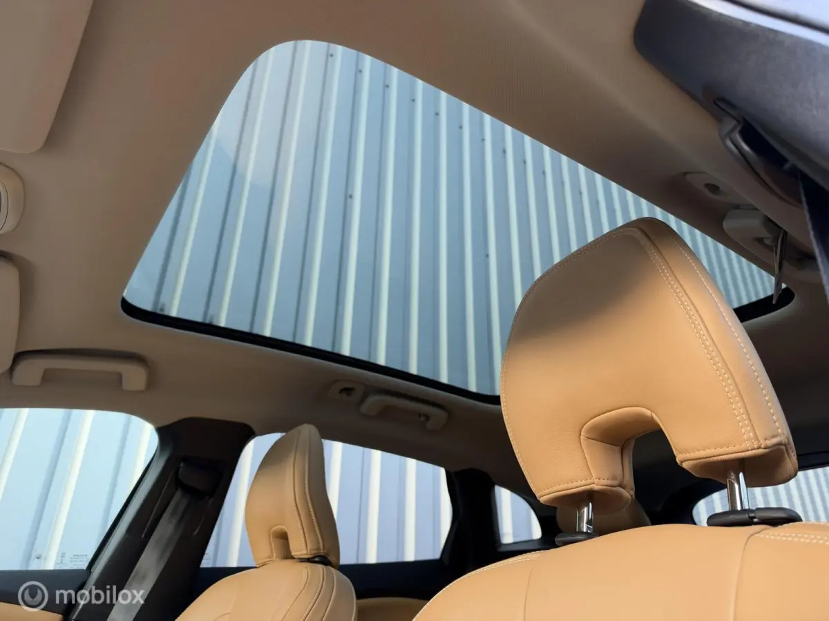 1.5 T3 Polar+ Luxury | Aut | NAP | Camera | Harman Kardon | LED | Pano | Leder | Dealer onderhouden |