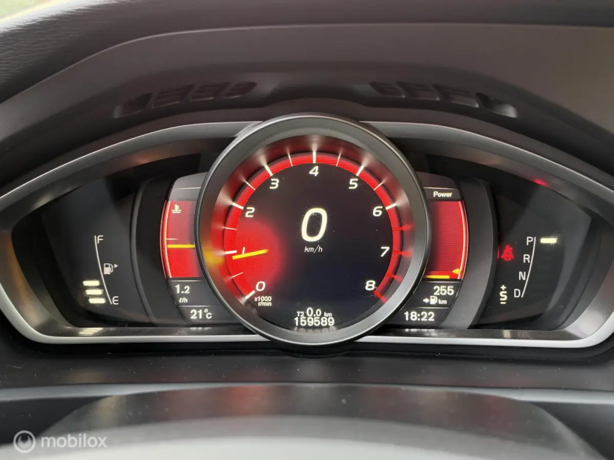 1.5 T3 Polar+ Luxury | Aut | NAP | Camera | Harman Kardon | LED | Pano | Leder | Dealer onderhouden |