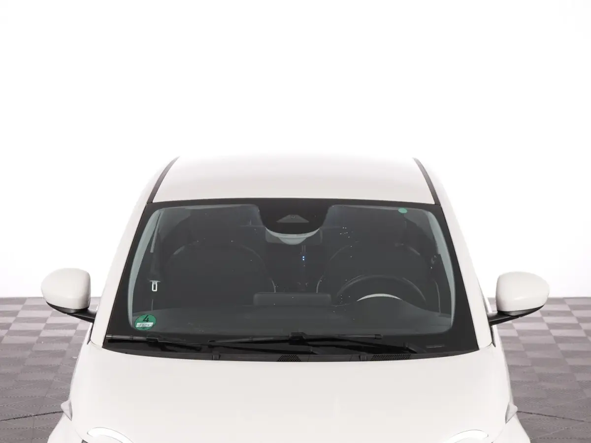 Icon 42 kWh | LM VELGEN | NAVI | CARPLAY | SOH: 96,9% | !