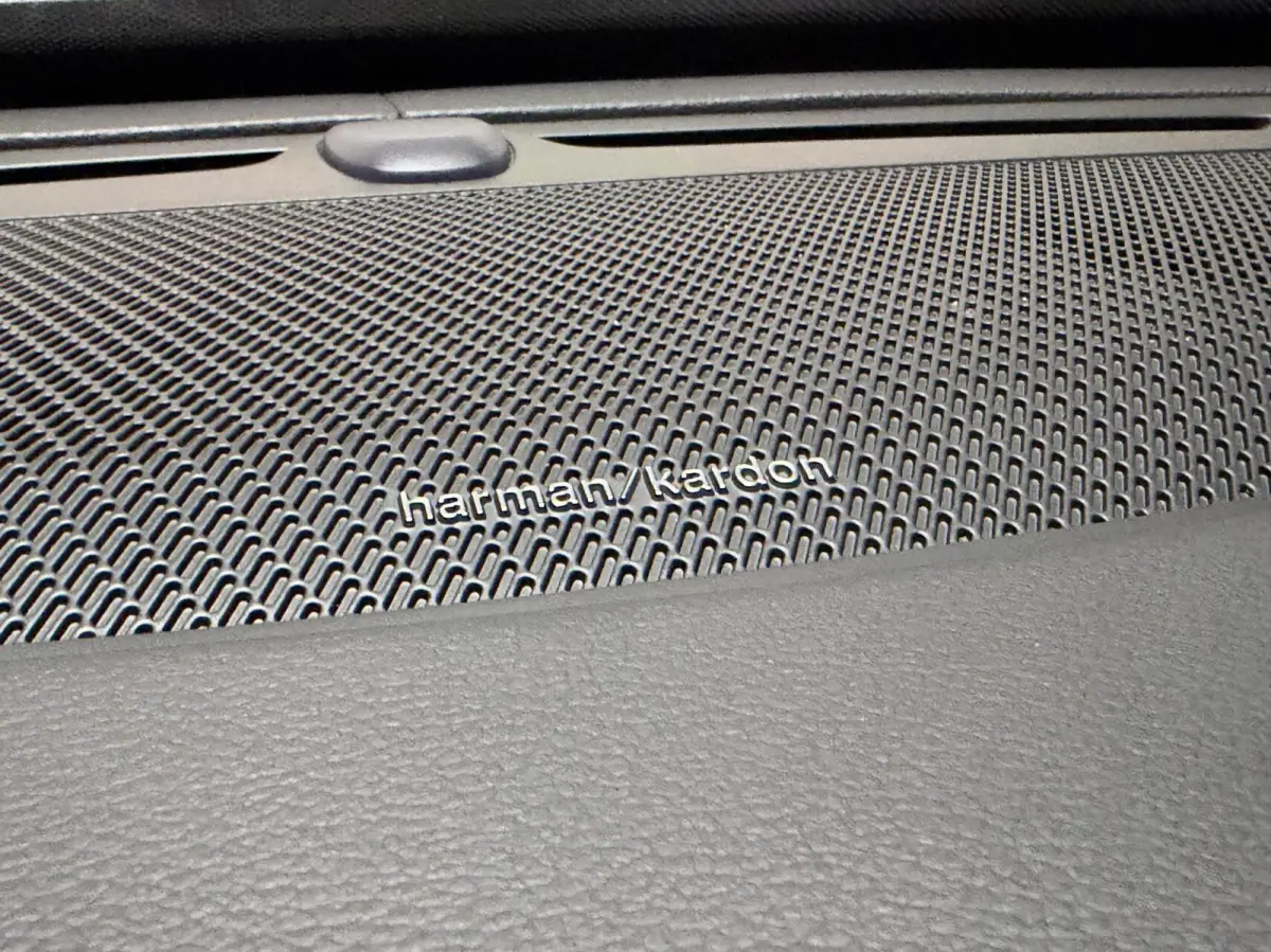 2.0 T8 Recharge AWD R-Design Polestar Pano H/K Luchtvering