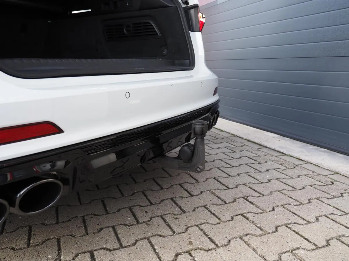 55 TFSI e S-Line Quattro Competition 367PK | 360 | Pano | Stoelventilatie | Stoelmassage & Verwarming Voor & Achter | Leder | Memory | Keyless | Origineel 20'' | Matrix Led | Digital Dash | 