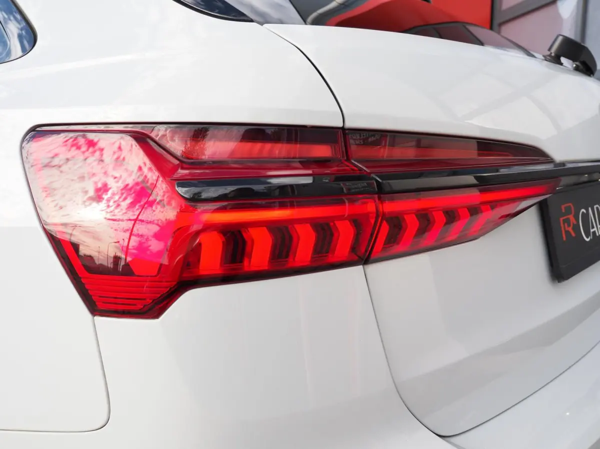 55 TFSI e S-Line Quattro Competition 367PK | 360 | Pano | Stoelventilatie | Stoelmassage & Verwarming Voor & Achter | Leder | Memory | Keyless | Origineel 20'' | Matrix Led | Digital Dash | 