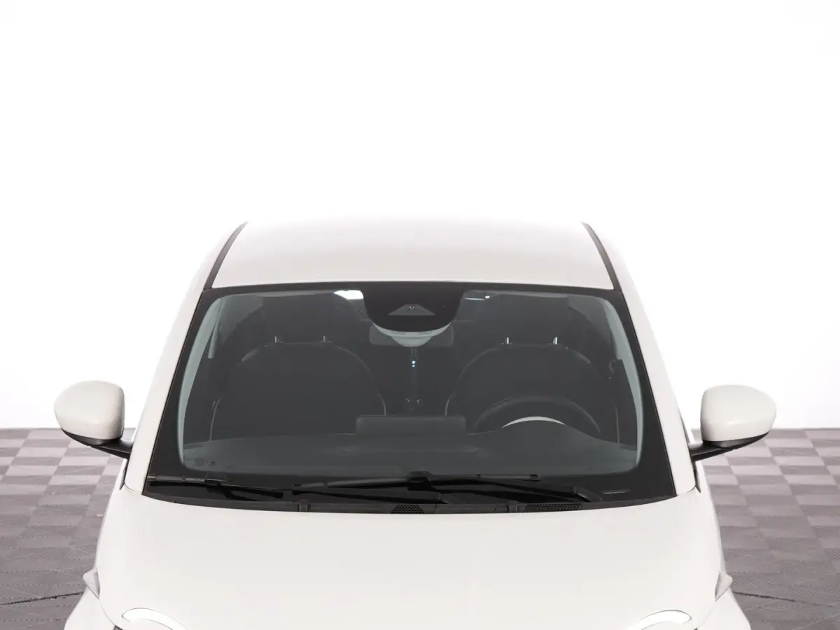 Icon 42 kWh | LM VELGEN | NAVI | CARPLAY | SOH: 95,7% | !