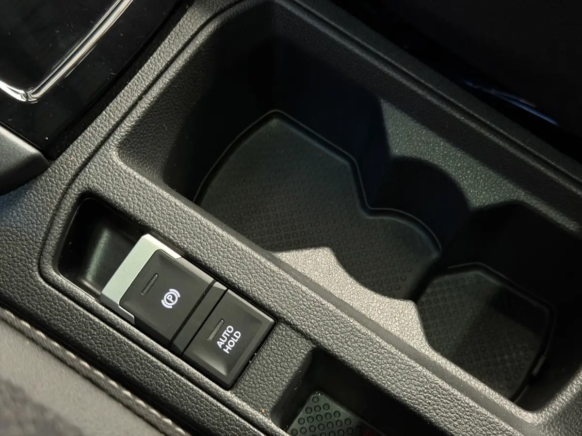 1.5 TSI Style|Pano|Memory|Leder|Keyless|Camera|Carplay