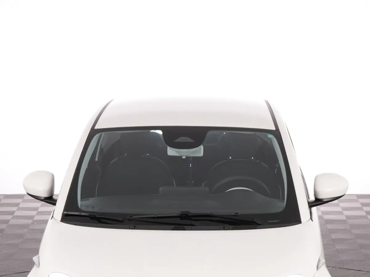 Urban 42 kWh | CARPLAY | AIRCO | SOH: 94,9% | !