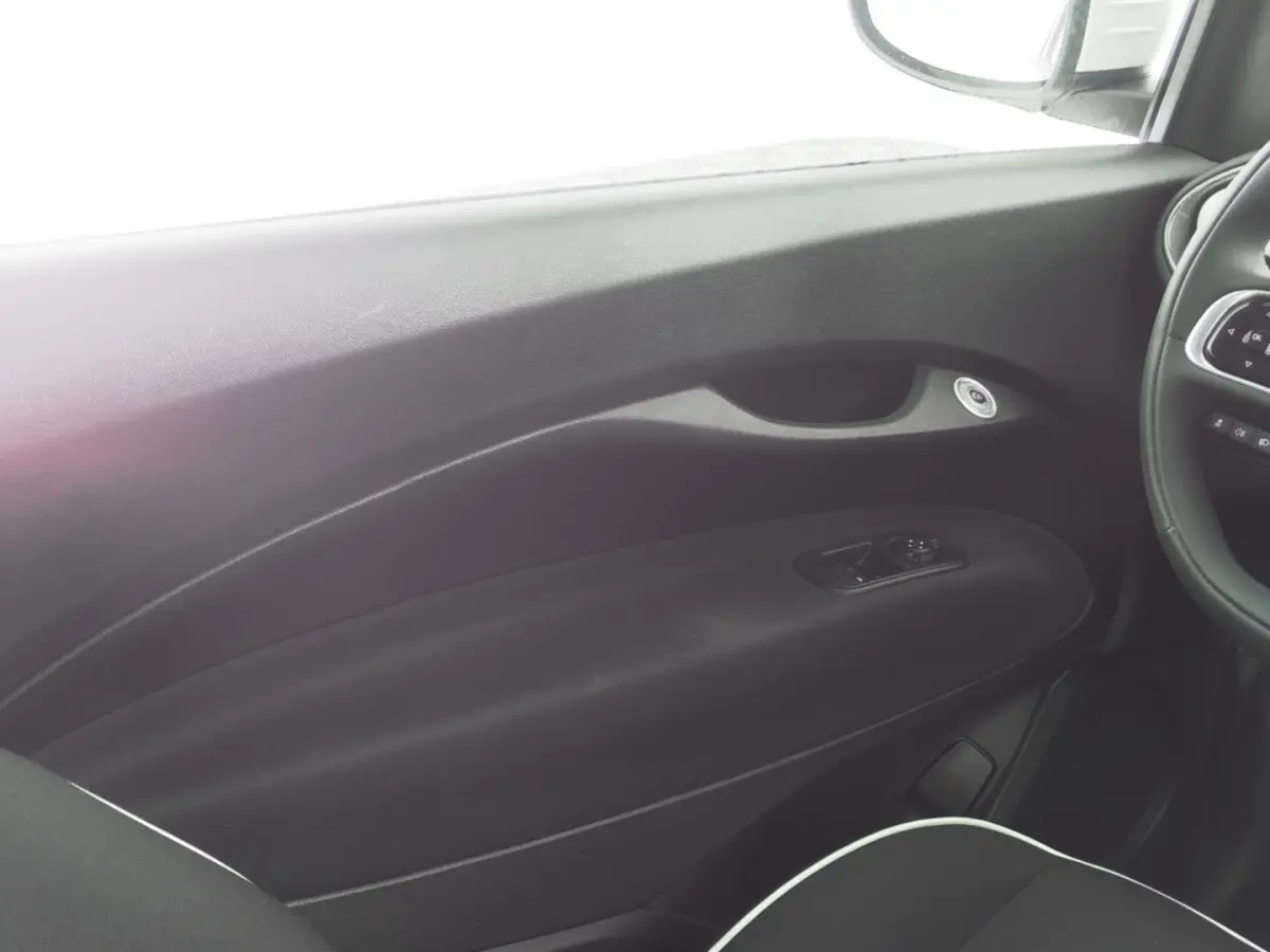 Urban 42 kWh | CARPLAY | AIRCO | SOH: 94,9% | !