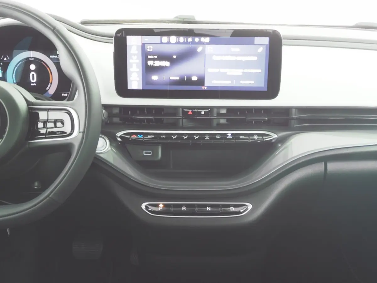 Urban 42 kWh | CARPLAY | AIRCO | SOH: 94,9% | !