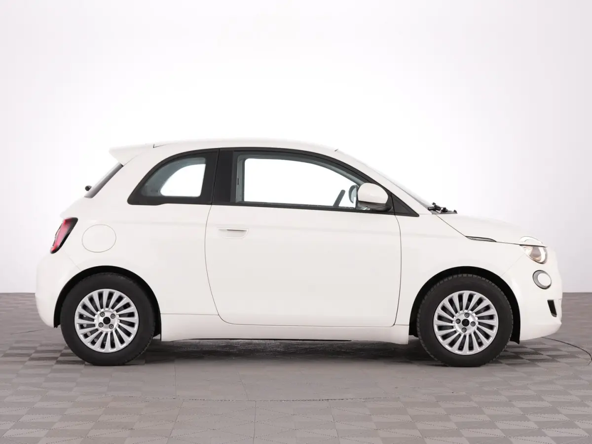 Urban 42 kWh | CARPLAY | AIRCO | SOH: 94,9% | !