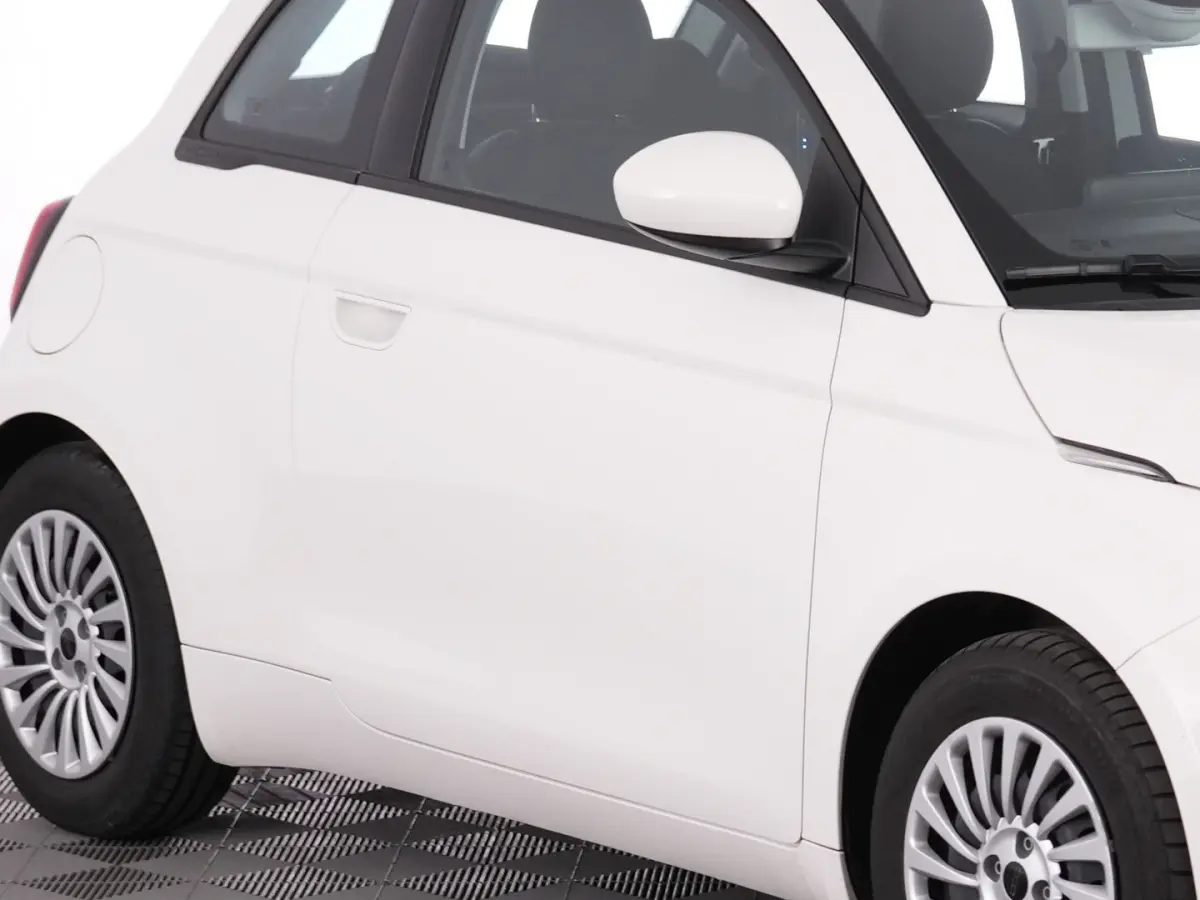 Urban 42 kWh | CARPLAY | AIRCO | SOH: 94,9% | !