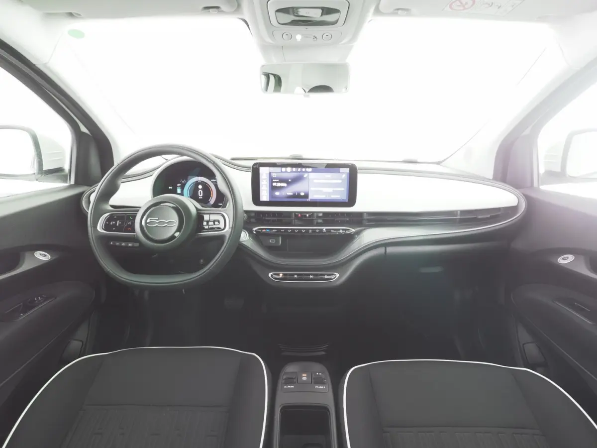 Urban 42 kWh | CARPLAY | AIRCO | SOH: 94,9% | !