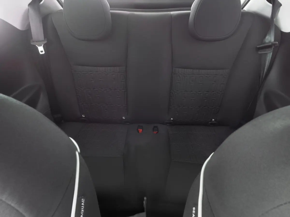 Urban 42 kWh | CARPLAY | AIRCO | SOH: 94,9% | !