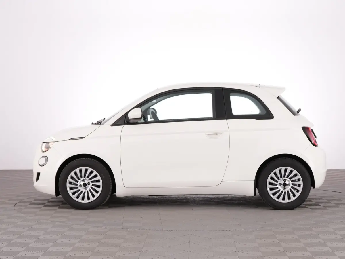 Urban 42 kWh | CARPLAY | AIRCO | SOH: 94,9% | !