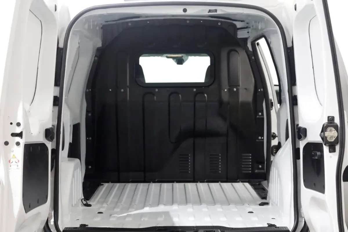 1.5 dCi 75pk Comfort+ Airco/Schuifdeur 08-2022