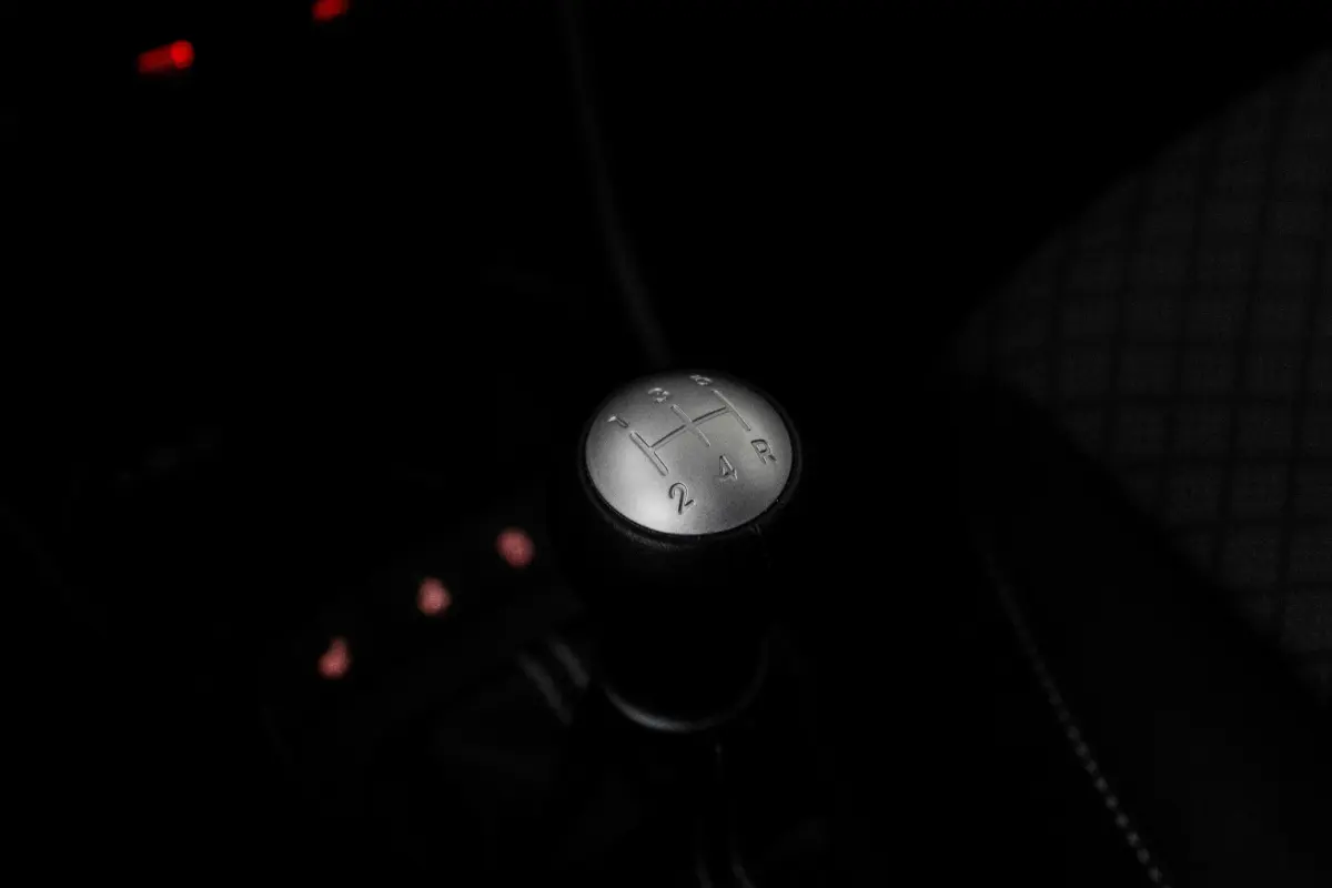 1.0 DPI ExecutiveLine