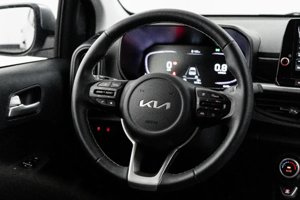 1.0 DPI ExecutiveLine