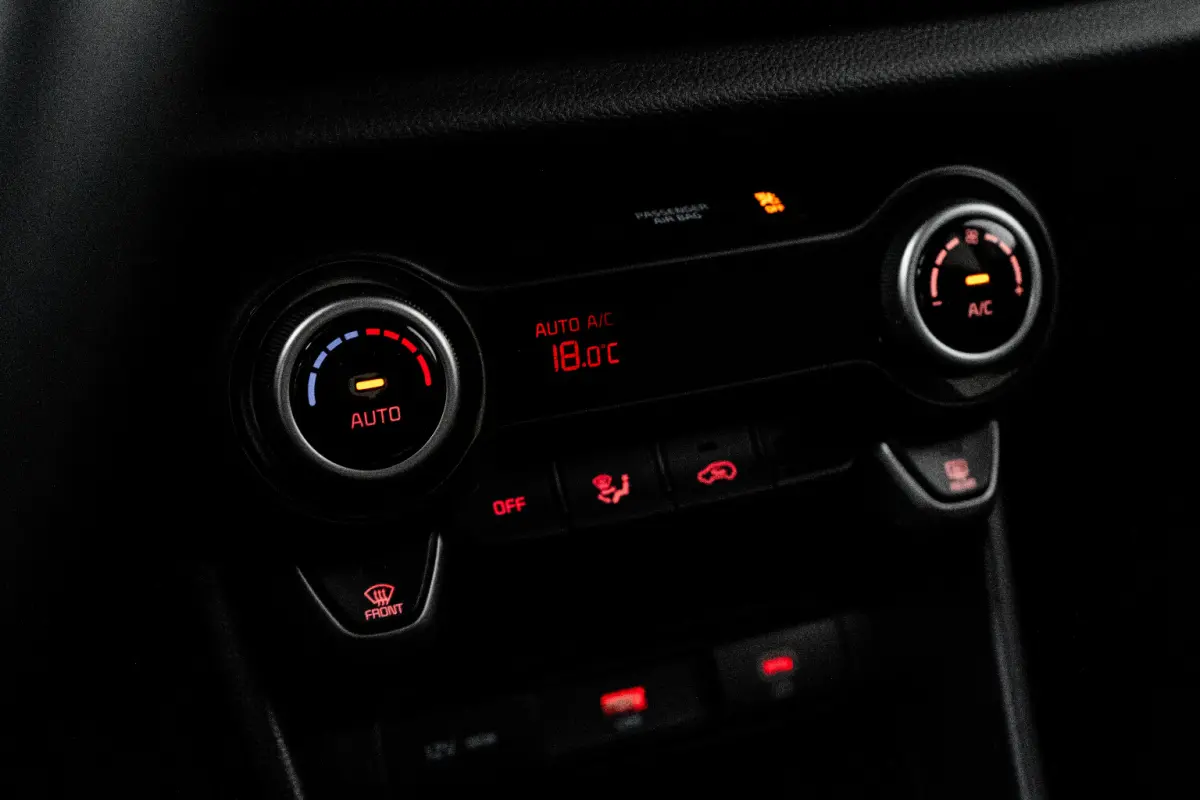 1.0 DPI ExecutiveLine