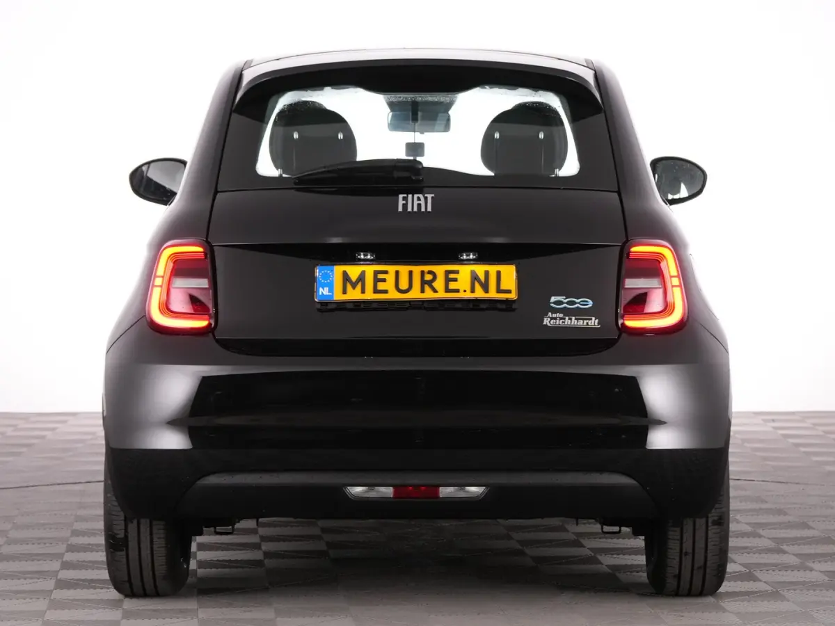 Urban 42 kWh | CARPLAY | AIRCO | SOH: 95,7% | !