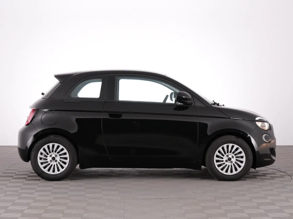Urban 42 kWh | CARPLAY | AIRCO | SOH: 95,7% | !