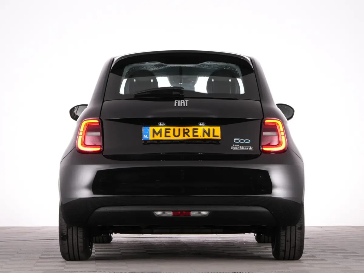 Urban 42 kWh | CARPLAY | AIRCO | SOH: 95,7% | !