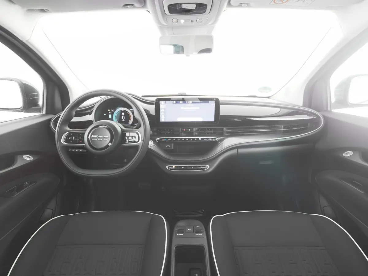 Urban 42 kWh | CARPLAY | AIRCO | SOH: 95,7% | !