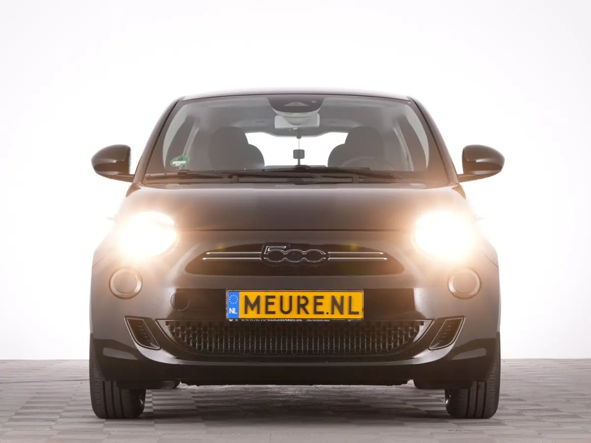 Urban 42 kWh | CARPLAY | AIRCO | SOH: 95,7% | !