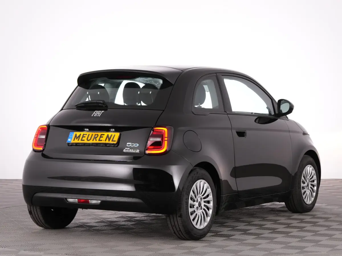 Urban 42 kWh | CARPLAY | AIRCO | SOH: 95,7% | !