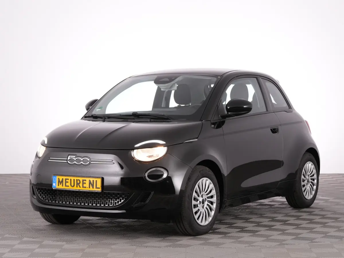 Urban 42 kWh | CARPLAY | AIRCO | SOH: 95,7% | !