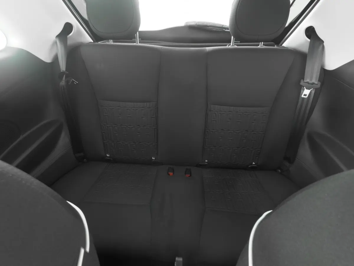 Urban 42 kWh | CARPLAY | AIRCO | SOH: 95,7% | !
