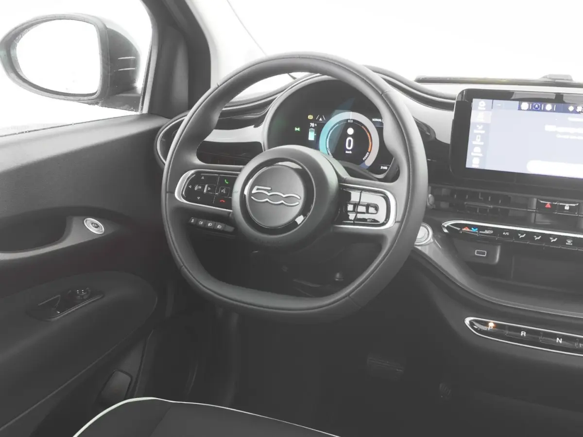 Urban 42 kWh | CARPLAY | AIRCO | SOH: 95,7% | !